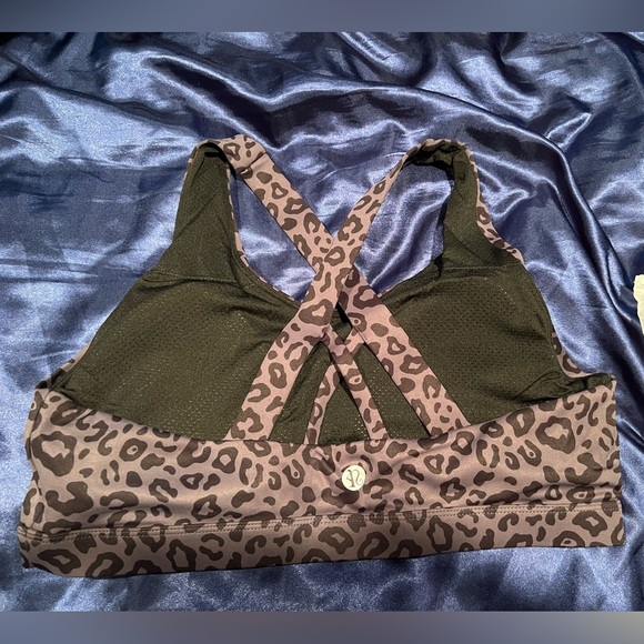 running girl Other - Running Girl sports bra, XL